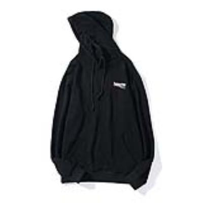 cheap balenciaga hoodies cheap no. 33